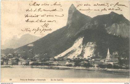 Rio de Janeiro