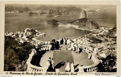 Rio de Janeiro