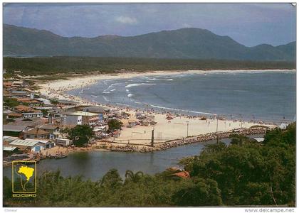 FLORIANOPOLIS