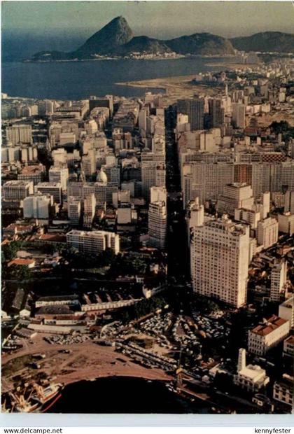 Rio de Janeiro