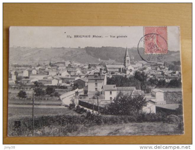 BRIGNAIS-554--VUE GENERALE