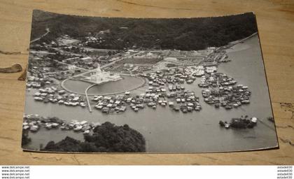 BRUNEI : Carte photo  ............ 70-8260