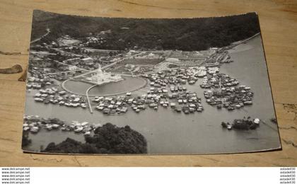 BRUNEI : Carte photo  ............ 70-8260