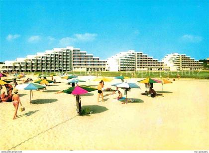 72646218 Albena Strand Hotels