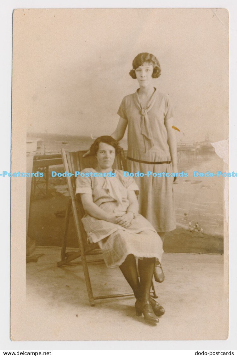 C001215 Women. Margate