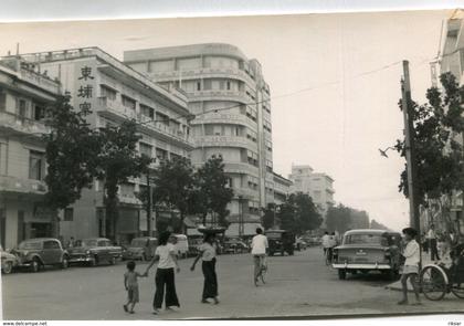 CAMBODGE????(PHOTO)