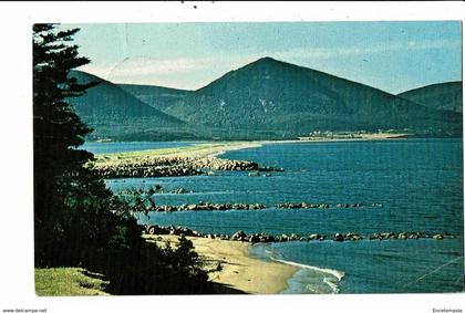 CPM-Carte Postale-Canada- Cape Breton- Nova Scotia-1970?-VM20825