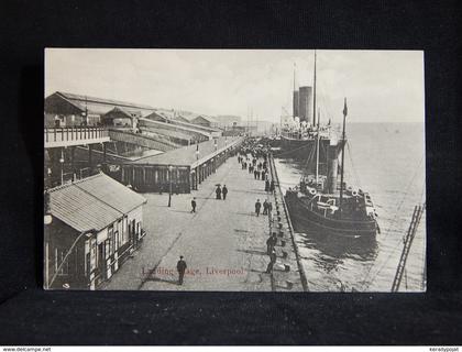 UK Liverpool Landing Stage__(22415)