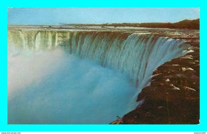 a746 / 119 CHUTES DU NIAGARA Horseshoe Falls