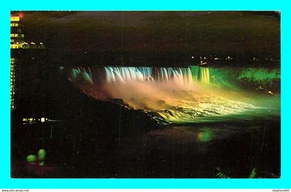 a749 / 173 CHUTES DU NIAGARA Ontario Canada