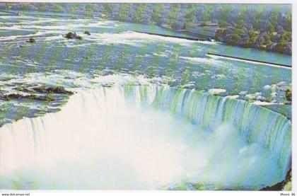 CANADA - ONTARIO - CHUTES DU NIAGARA