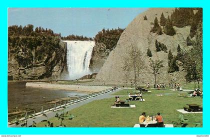 a749 / 277 CHUTES MONTMORENCY Canada