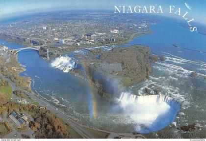 CANADA NIAGARA