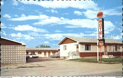 72219193 Alberta  Vista Motel