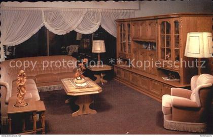 72535845 Burlington Ontario Schroeder Furniture Canada Limited Burlington Ontari