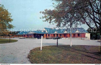 72866598 Welland Canada Sportsmens Motel  Welland Canada