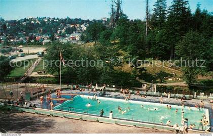 73071848 Prince Rupert Swimming Pool Mc Clymont Park Prince Rupert