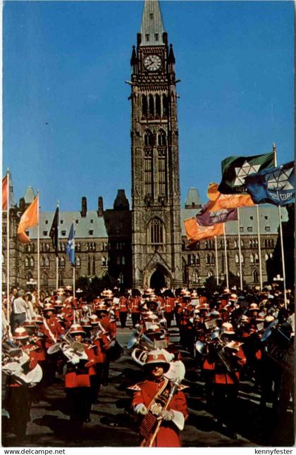 Ottawa