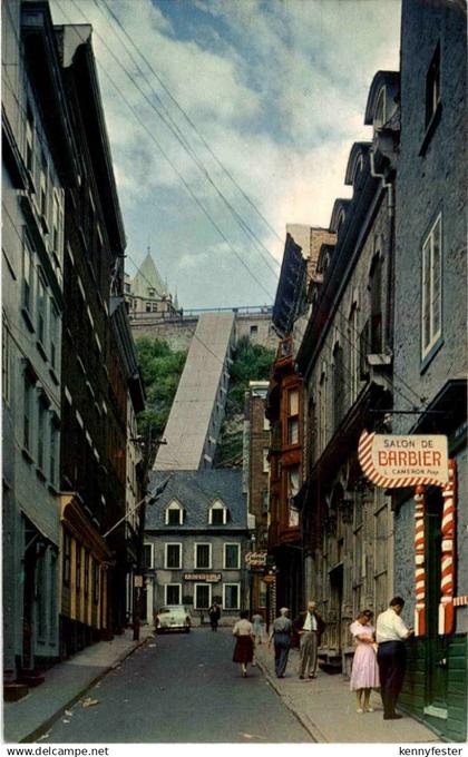 Quebec