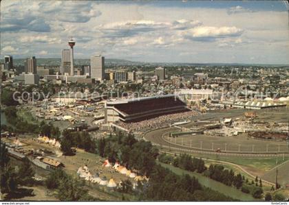 72285466 Calgary Stampede Park Calgary