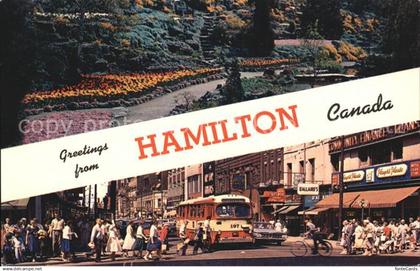 72429043 Hamilton Ontario