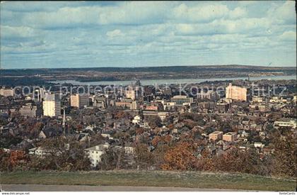 72613614 Hamilton Ontario Panorama  Hamilton Ontario