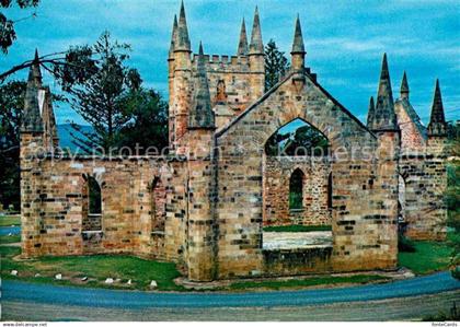 72615594 Port Arthur Ontario The historic Port Arthur Church