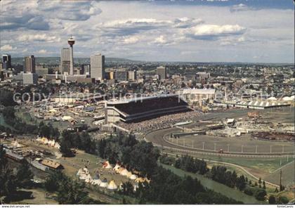 72141662 Calgary The Calgary Stampede Park