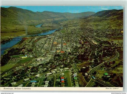 10271462 - Kamloops