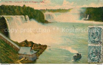 43193567 Niagara Falls Ontario  Niagara Falls Ontario