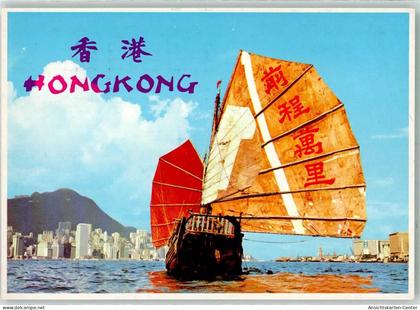 39756731 - Hongkong