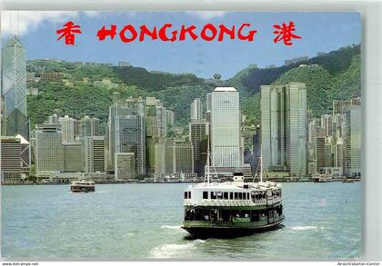 39582152 - Hongkong