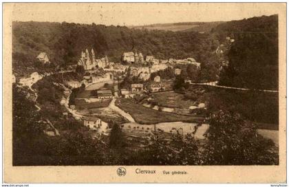 Clervaux