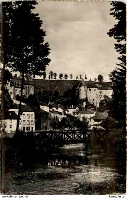 Clervaux