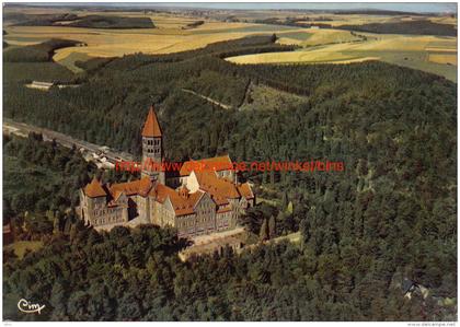 L'Abbaye - Clervaux