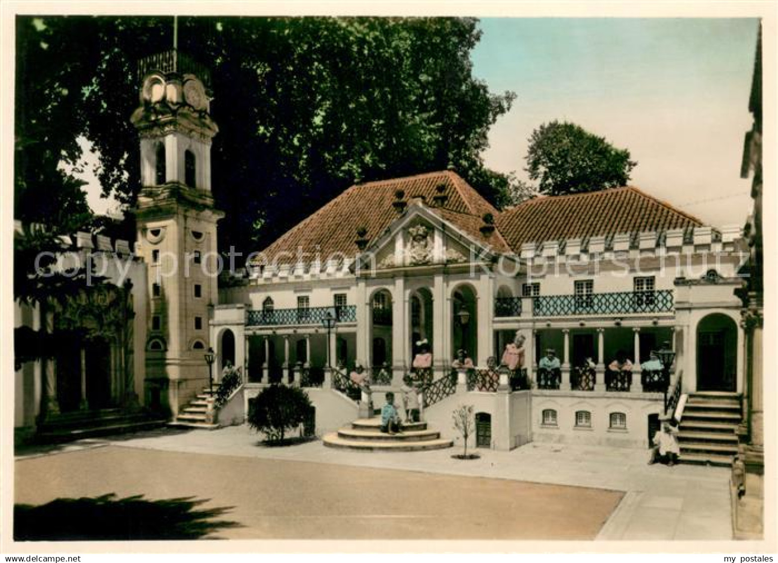 Coimbra Universidade