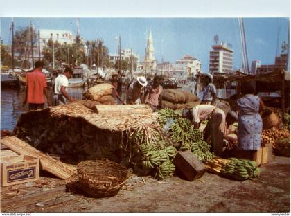 Colombia - Cartagena