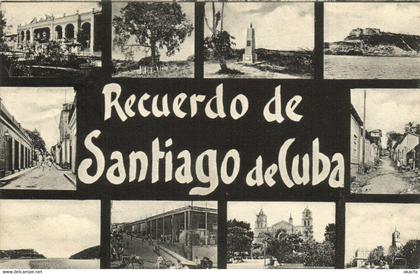 PC COSTA RICA, SAN JOSÉ, BANCO DE COSTA RICA, Vintage Postcard (b29325)