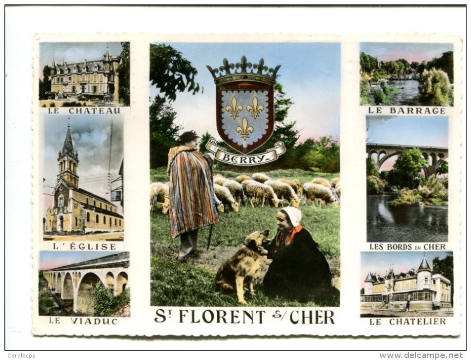 CP- saint florent sur cher (18)