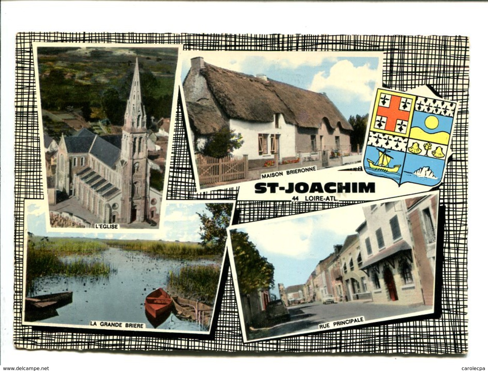 CP - SAINT JOACHIM (44)