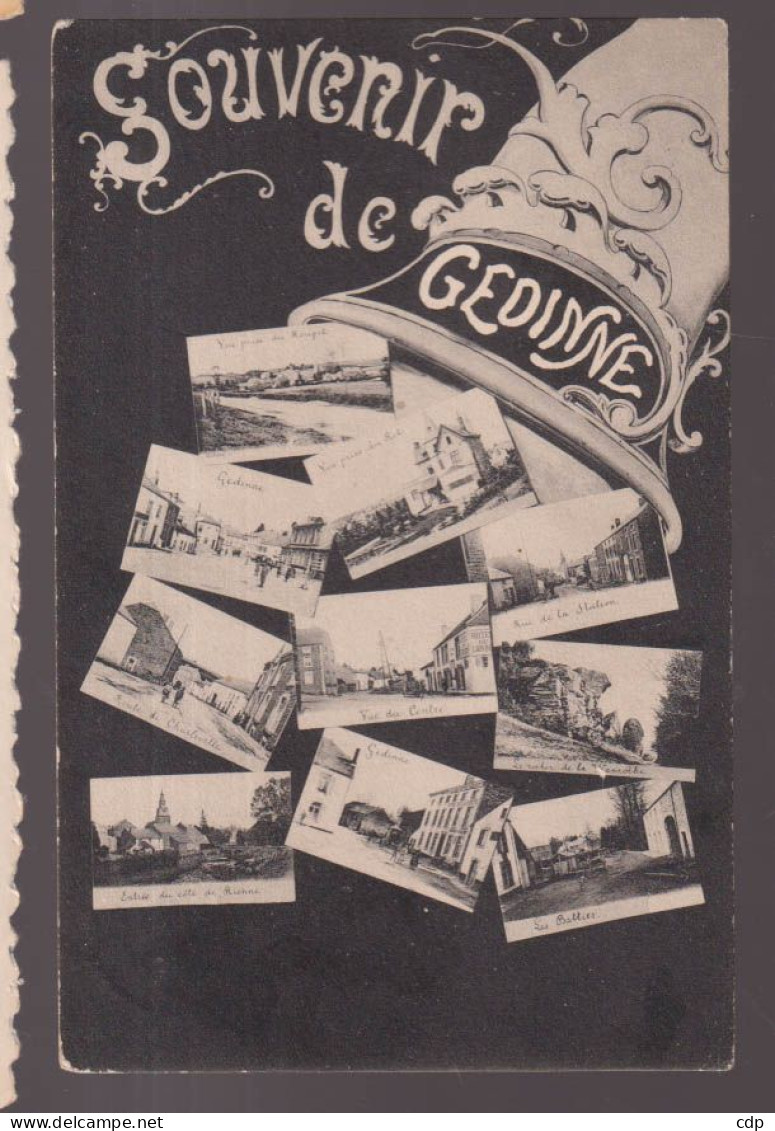 cpa   gedinne   1910