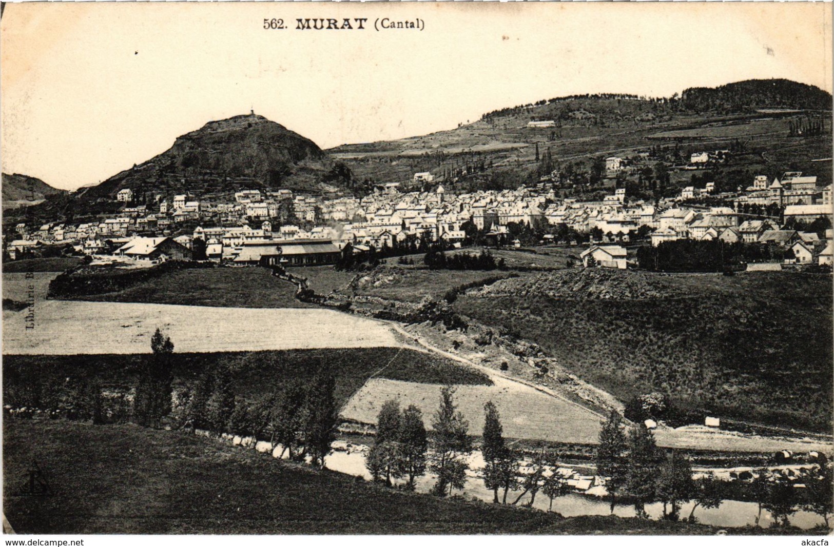 CPA Murat Cantal (101217)