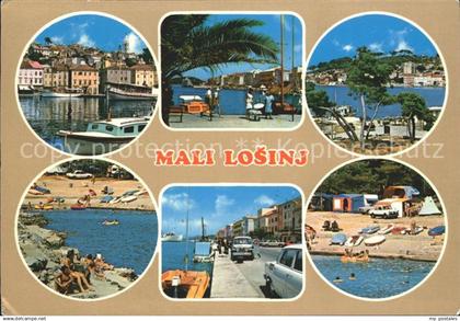 71976609 Mali Losinj