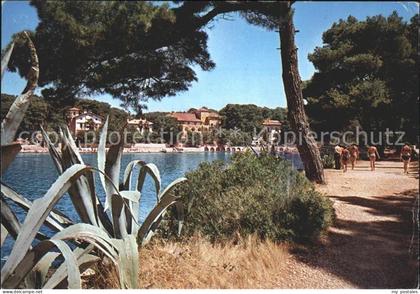 71976692 Mali Losinj  Mali Losinj