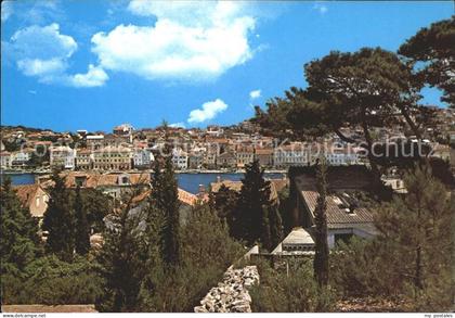 71976691 Mali Losinj  Mali Losinj