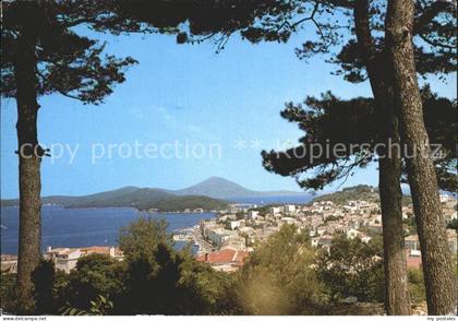 71976607 Mali Losinj  Mali Losinj