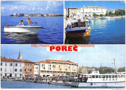 Porec