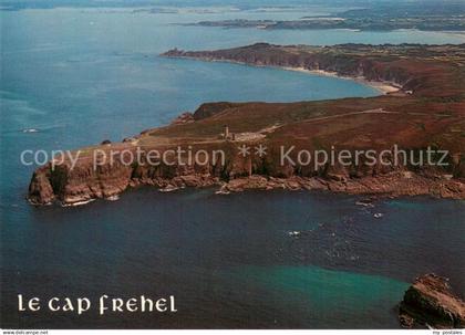 73738502 Leuchtturm Le cap frehel