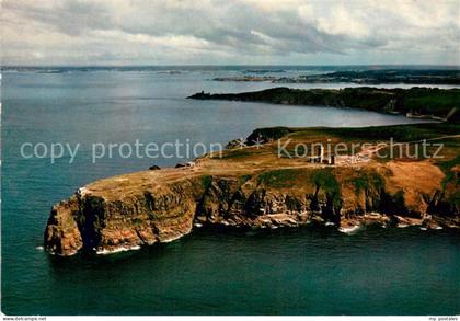 73738817 Leuchtturm Le Cap Frehel Leuchtturm