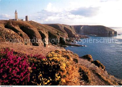 73739068 Leuchtturm Le Cap Frehel